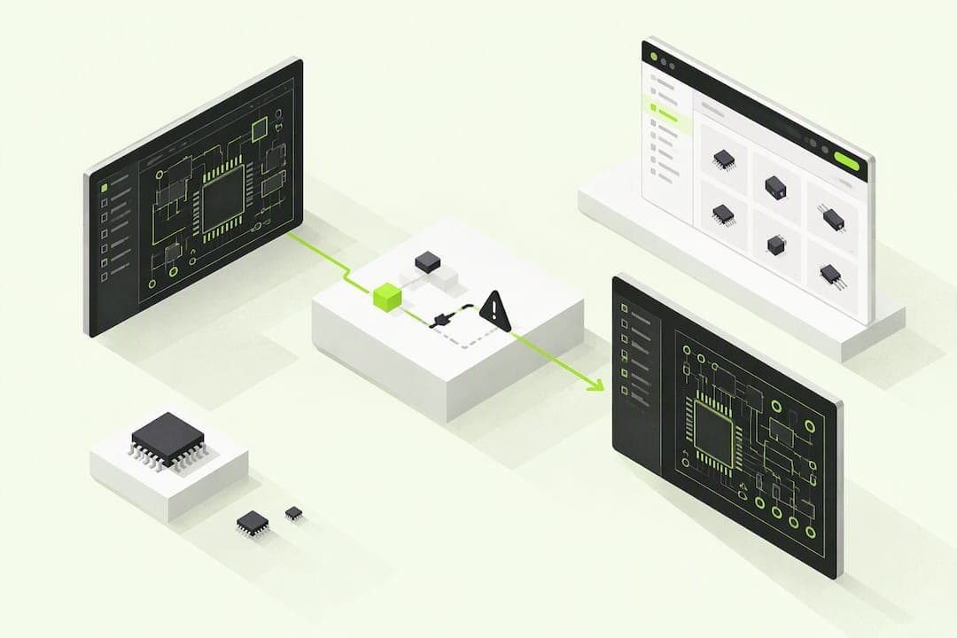 Altium to KiCad: What the Importer Misses, and How to Fix It
