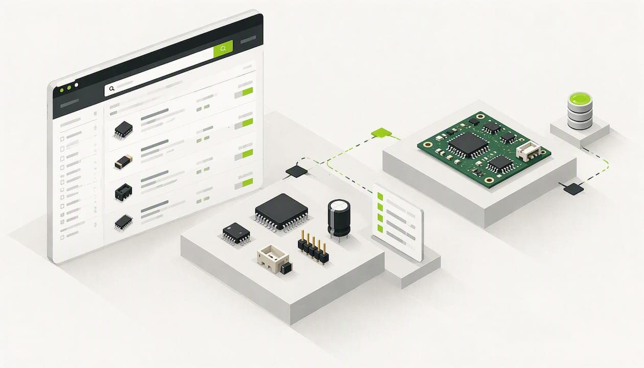 Prototype BOM Budget: How to Plan What a Build Will Cost
